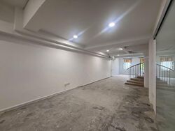 Joo Chiat Road (D15), Shop House #563049301